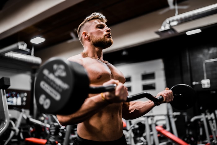 JASL Training Session